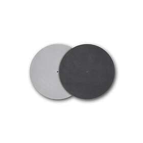Pro-Ject Leather it Turntable Mat