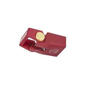 Audio Technica VMN45xML Replacement Stylus