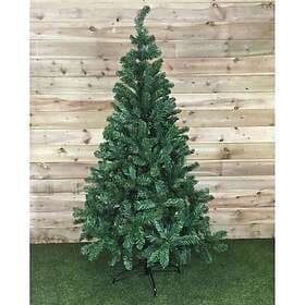 Samuel Alexander Imperial Pine Green 150cm