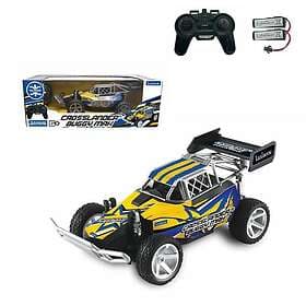 Lexibook Crosslander® Buggy Max RC22