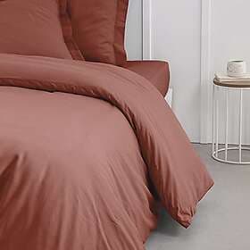 TODAY Essential Duvet Cover 240x260cm 350556