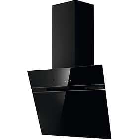 Elica ASC-AT-BLK-60 (Black)