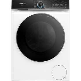 Siemens WG66B2A0FR