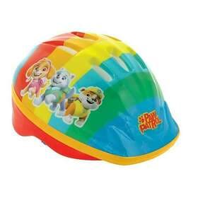 Paw Patrol Safety Kids' Bike Helmet