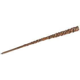 Harry Potter Light Painting Wand Hermione