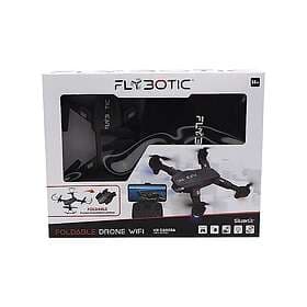 Flybotic FOLDABLE WIFI