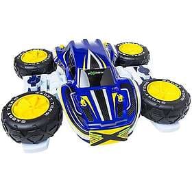 Exost Aqua Jet Remote Control 4891813201397