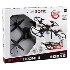Silverlit Stunt Drone 2