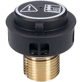 Kärcher Safety Valve 4.580-760.0