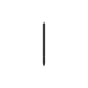 Samsung Galaxy Tab S11/S11 Ultra S Pen