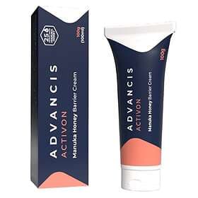 Activon Barrier Cream 100g