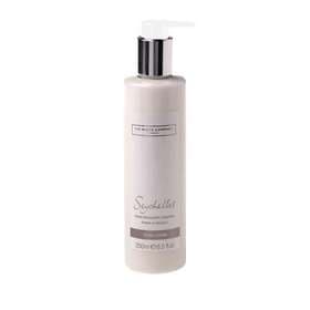 The White Company Seychelles Body Lotion 250ml