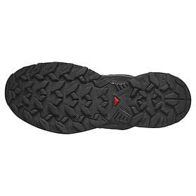 Salomon X Ultra 360 Ltr (Men's)