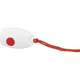 Heidemann Wireless Doorbell Transmitter 70370