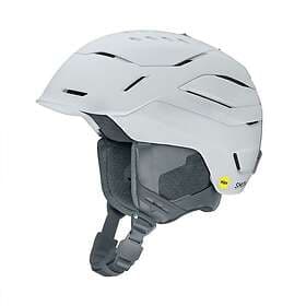Smith Optics Vantage 2 MIPS