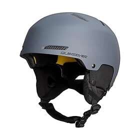 Quiksilver Lawson MIPS