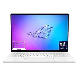 Asus ROG Zephyrus G16 GU605CP-DRF3 16" Core Ultra 9 285H 32GB RAM 1TB SSD RTX 50