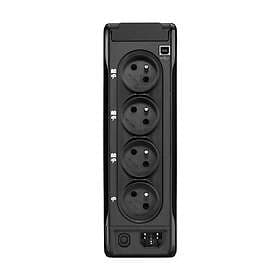 Eaton 3P1300UF