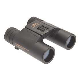 Helios Binoculars Nitrosport II 10x26