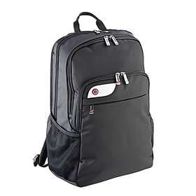 i-stay Launch Laptop (is0105)