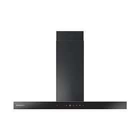 Samsung NK36C5703TM (Black)