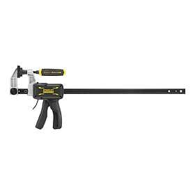 Stanley FMHT83007-0 Hybrid Clamp 450 mm
