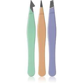 Diva & Nice Cosmetics Mini Tweezers