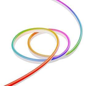 Nanoleaf N7206K02-1LS Smart LED Lightstrip 5m