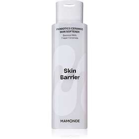 Mamonde Skin Barrier Probiotics Ceramide Toner 200 ml