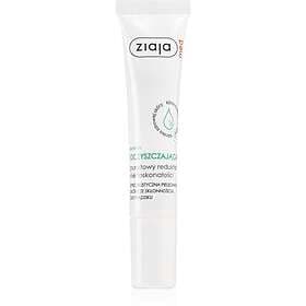 Ziaja Med Antibacterial Care Topical Acne Treatment 15ml