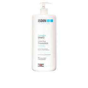 ISDIN Ureadin Ultra10 Moisturizing Body Lotion 1000ml