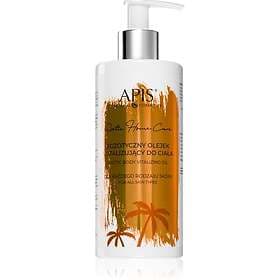 Apis Natural Cosmetics Exotic Home Care Body Oil 300ml