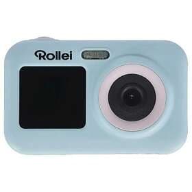 Rollei Sportsline Fun