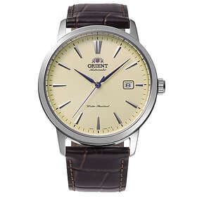 Orient Bambino RA-AC0F16S