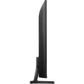 Samsung Q7F4 43" 4K Ultra HD QLED Smart TV (2025) - QE43Q7F4