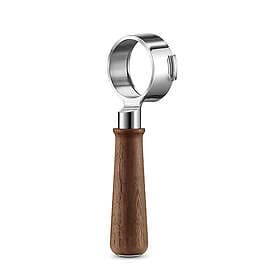 Sage Naked Portafilter 58 mm