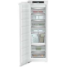 Liebherr SIFNAD5188 (White)