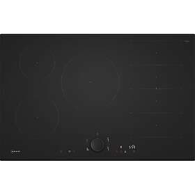 Neff T68NUV4A0 (Black)