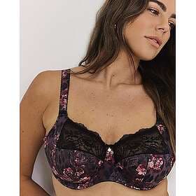Elomi Morgan Full Cup Wired Bra