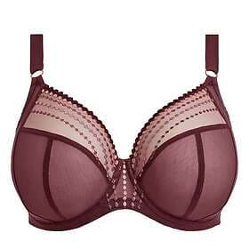 Elomi Matilda Plunge Wired Bra