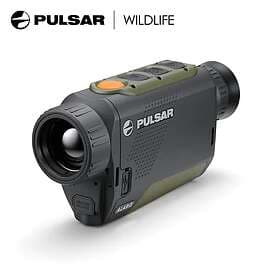 Pulsar Alaris XG30 Compact Thermal Monocular