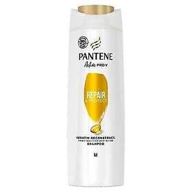 Pantene Pro-V Repair & Protect Shampoo 500ml