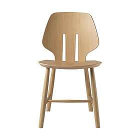 FDB Møbler J67 Chair 