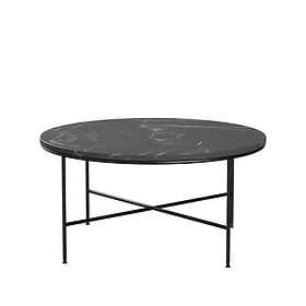 Fritz Hansen Planner MC300 Coffee Table