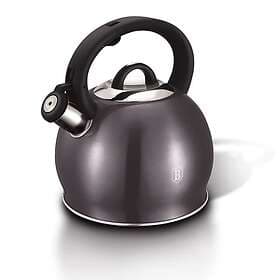 Berlinger Haus BH-7504 3L