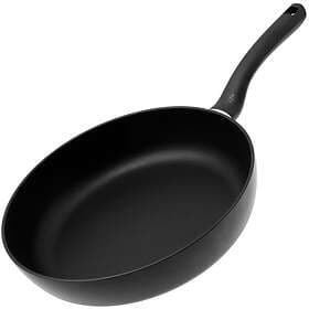 Fissler Cenit 045-300-02-100-0 Cookware Set 2 pcs