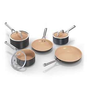 Ninja CW95000UK Cookware Set 5 pcs