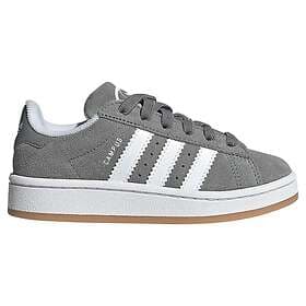 Adidas Originals Campus 00S C (Jr)