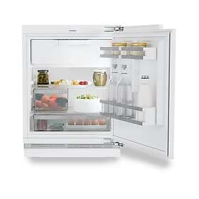 Liebherr URD3601 (White)