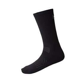 Helly Hansen MANCHESTER SOCK 3-Pack